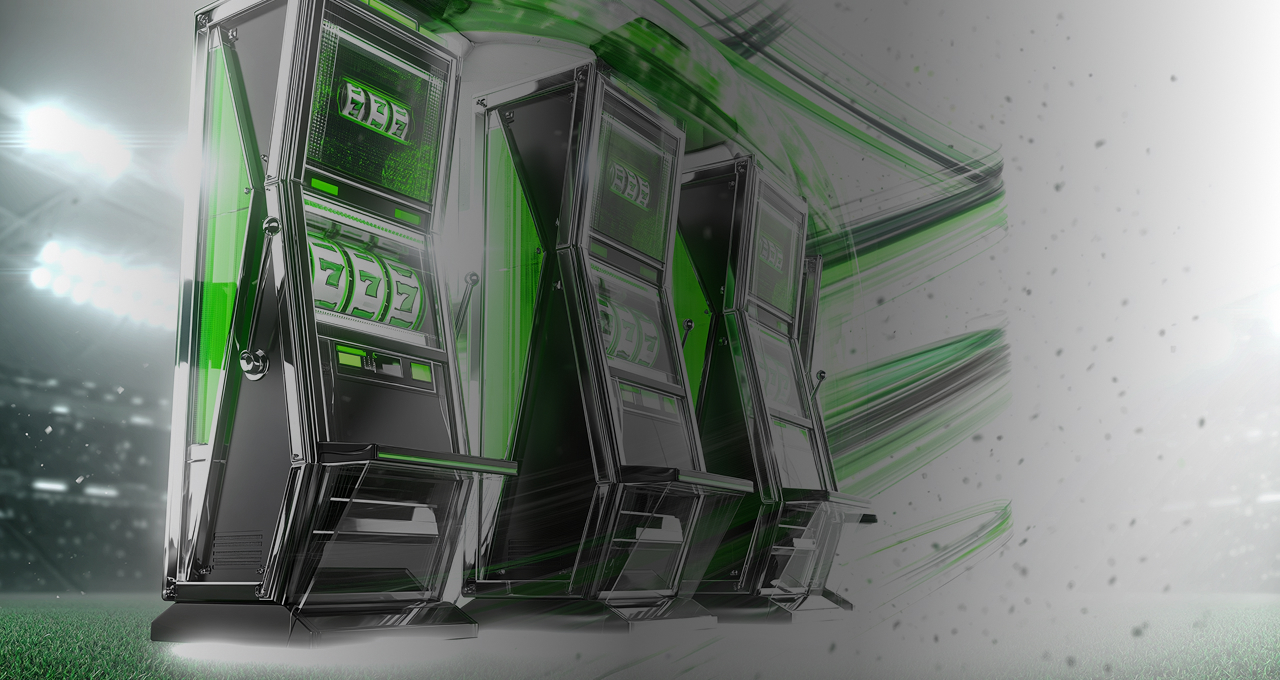 Fresh Casino