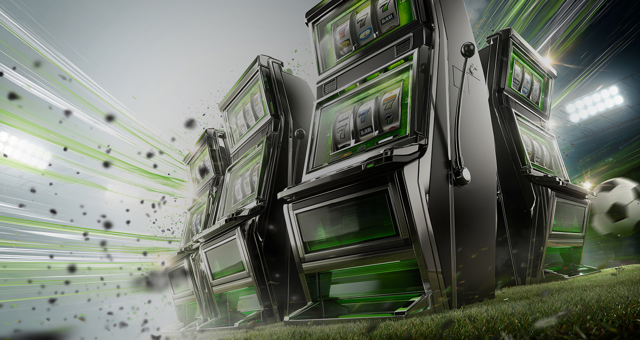 Fresh Casino